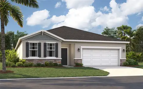 9225 HARRIS HAWK DR — home for sale