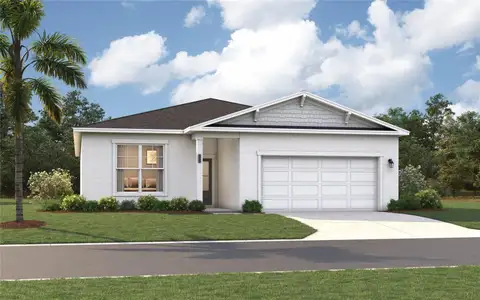 9237 HARRIS HAWK DR — home for sale