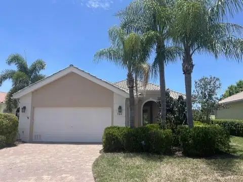 11818 FIORE LN — home for sale