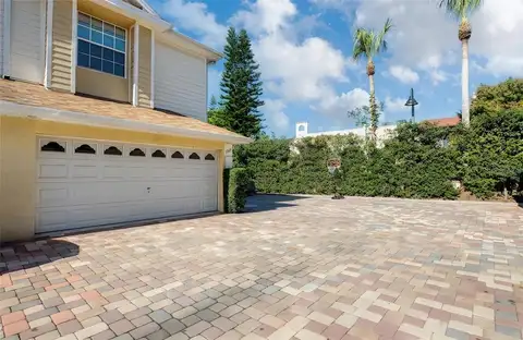 2982 ESTANCIA PL — home for sale