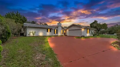 13 SUN AIR BLVD E — home for sale