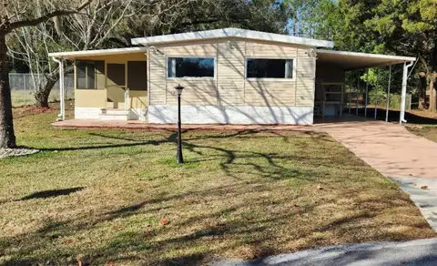 6371 FRANK CT — home for sale