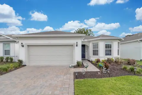 13031 SKYWAY LN — home for sale