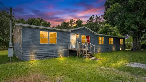 4736 WALNUT CIR S — home for sale