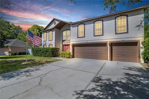 2927 SE 46TH AVE — home for sale