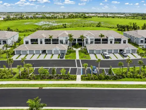 12550 GALAPAGOS CT #208 — home for sale