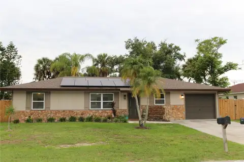 20367 ANDOVER AVE — home for sale