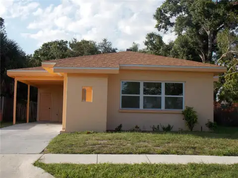 1669 35TH ST — home for sale