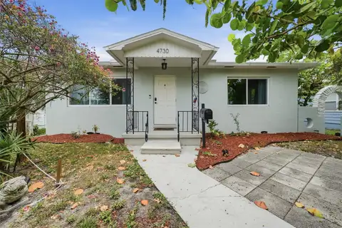 4730 BURLINGTON AVE N — home for sale
