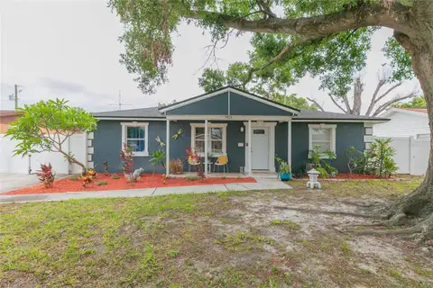 7412 KINGSTON DR — home for sale