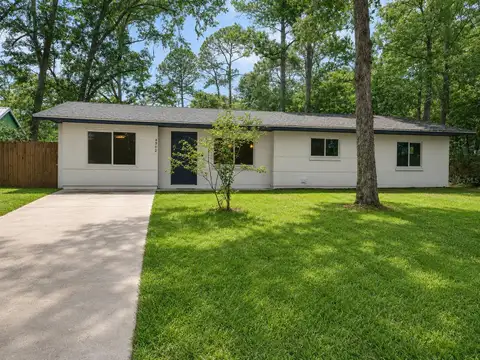 4302 NW 21ST DR — home for sale