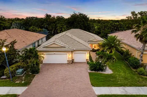 1986 MESIC HAMMOCK WAY — home for sale