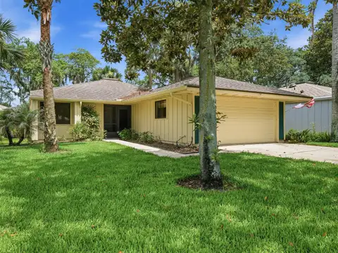 718 TANTALLON CT — home for sale