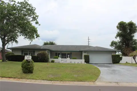 2324 HALEY CT — home for sale
