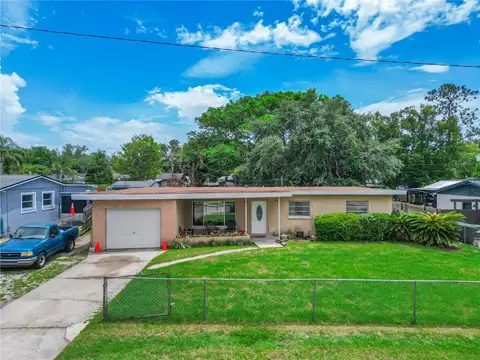 3402 NEEDLES DR — home for sale