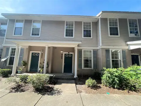 905 NW 21ST AVE #905 — home for sale