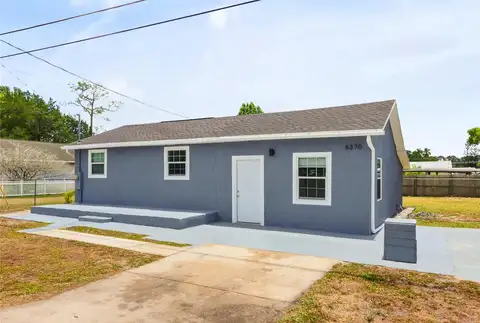 6370 BASS HWY — home for sale
