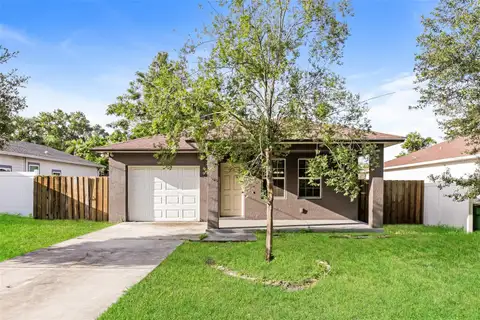 1505 E CARACAS ST — home for sale