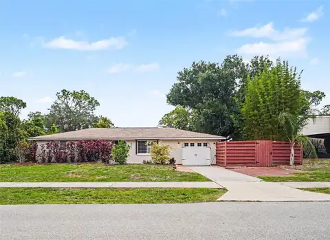 2111 FAIRFIELD AVE — home for sale