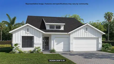 5569 VIBRANT VINE DR — home for sale