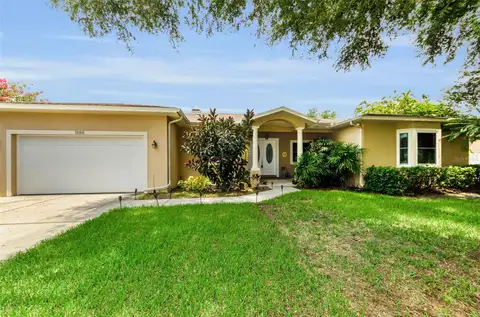 1888 BUGLE LN — home for sale