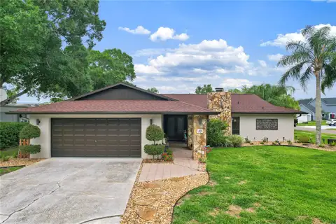 10 ARBOR LN — home for sale