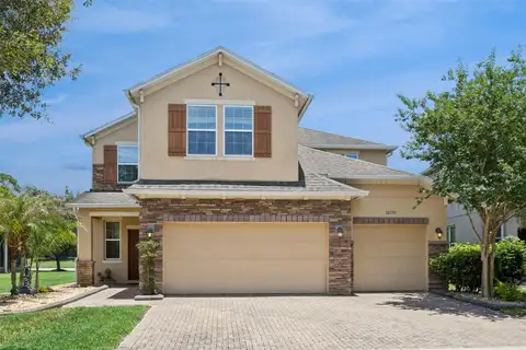10555 ARBOR VIEW BLVD — home for sale