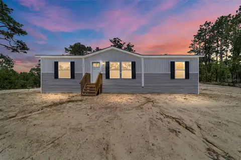 14830 SE 21ST PL — home for sale