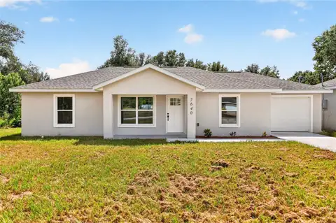 7640 SW 14TH ST — home for sale