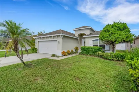 14551 POTTERTON CIR — home for sale