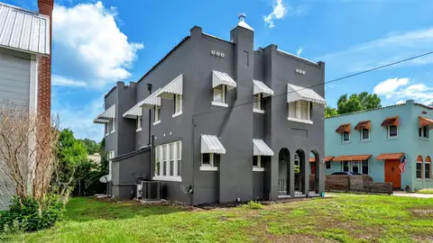 630 E STANFORD ST — home for sale