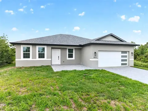 6223 EMMONSDALE ST — home for sale