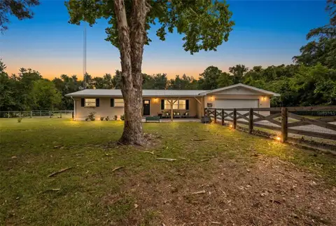 7251 NW 40TH ST — home for sale