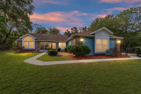13984 SW 80TH ST — home for sale