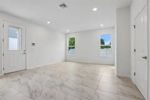 607 SILVER STREAM CT — home for sale