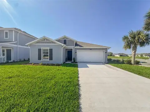 5638 LOGGIA LN — home for sale