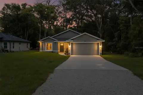 352 GARFIELD AVE — home for sale