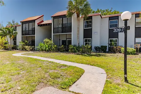 3281 BENEVA RD #202 — home for sale