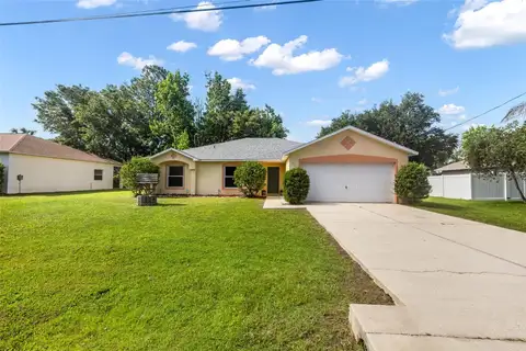 16 SLUMBER PATH — home for sale