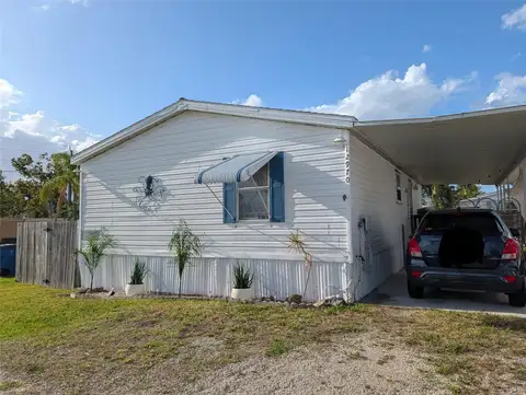 12970 SPENCER ST — home for sale