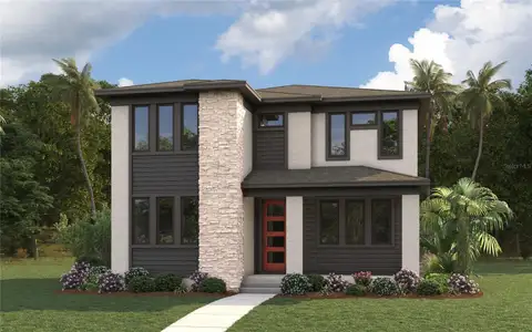 331 43RD AVE N — home for sale