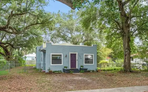 1516 E ELM RD — home for sale