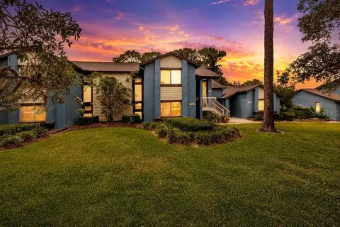 7560 ST ANDREWS BLVD #7560 — home for sale