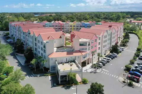 101 PALM HARBOR PKWY #C231 — home for sale