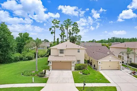 6049 GENTLE BEN CIR — home for sale