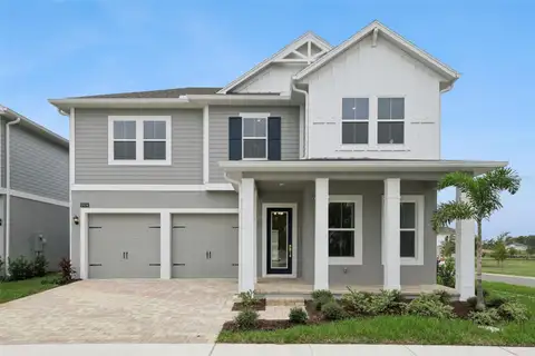 17434 HONEYBELL TANGELO CT — home for sale