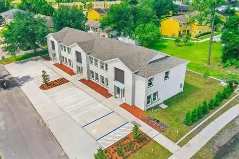 172 BOWIE LN #E — home for sale