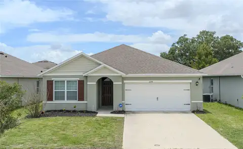5274 MAYOR DR — home for sale
