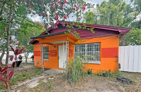 3511 E 23RD AVE — home for sale