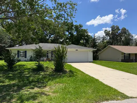 12315 SE 60TH TER — home for sale